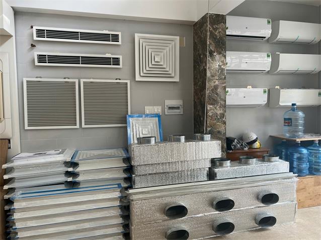Giá bán: , Điện thoại: 0334325004, phitrieuan06@gmail.com