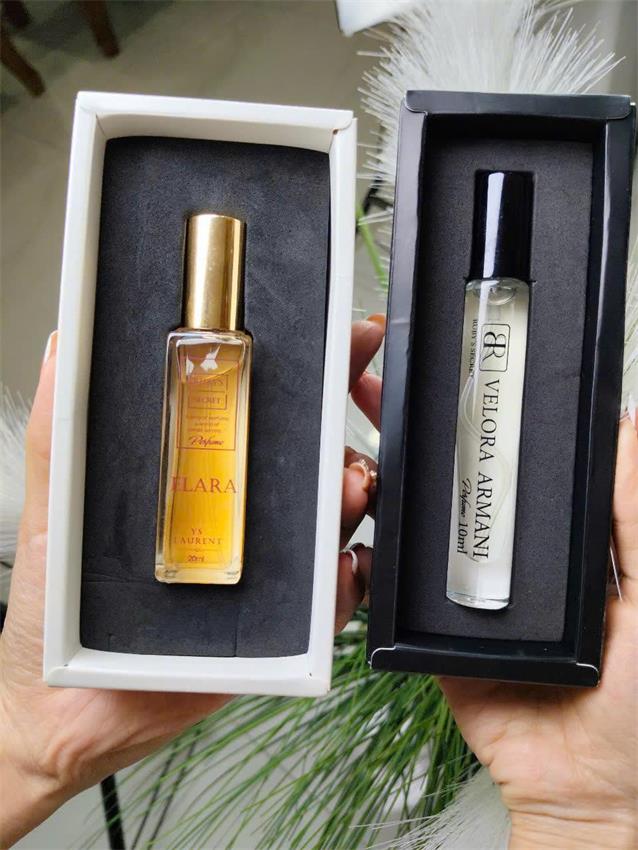 Giá bán: , Điện thoại: 0334325004, phirubysecret@gmail.com