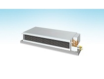Giá bán: , Điện thoại: 0334325004, trieuannv06@gmail.com