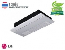 Giá bán: , Điện thoại: 0334325004, phitrieuan06@gmail.com
