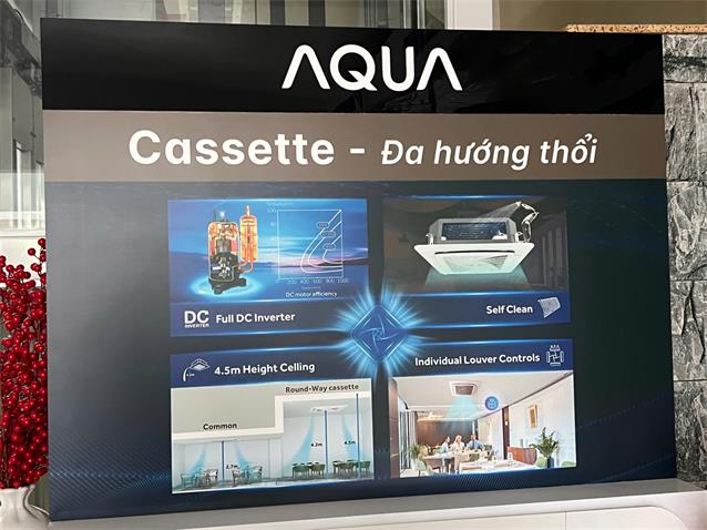 Giá bán: 9,000,000, Điện thoại: 0334325004, phitrieuan06@gmail.com