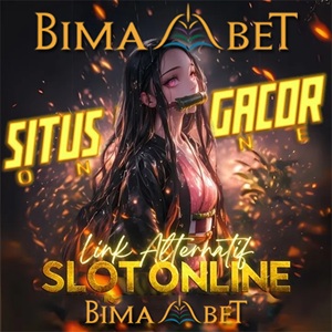 Giá bán: , Điện thoại: 514-807-3011, ridoyali81881@gmail.com