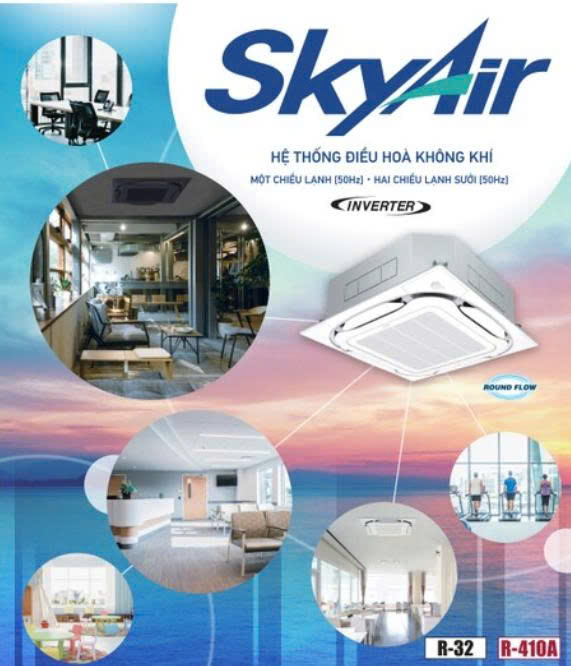 Giá bán: , Điện thoại: 0334325004, phitrieuan06@gmail.com