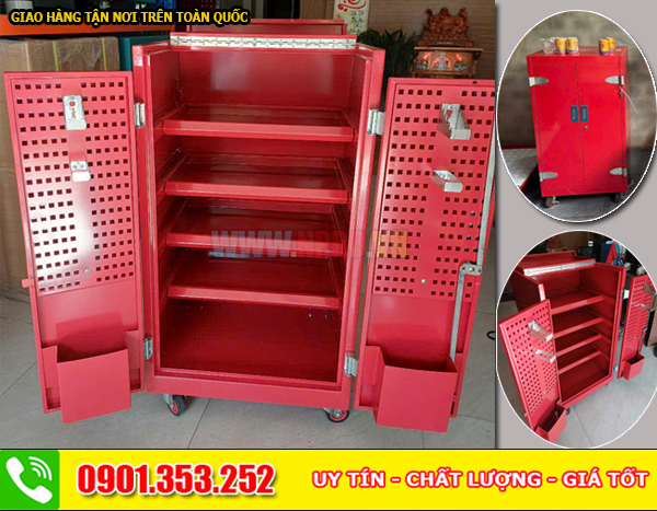Giá bán: , Điện thoại: 0901353252, 