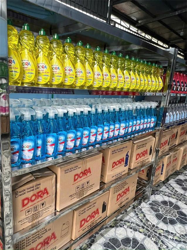 Giá bán: 1,000,000, Điện thoại: 0909333162, binhrom205@gmail.com