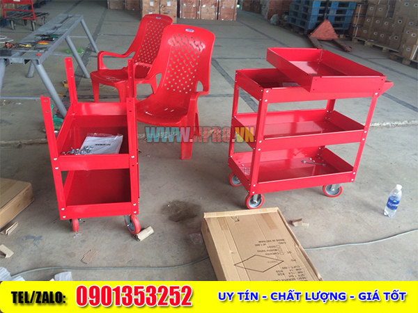 Giá bán: , Điện thoại: , 