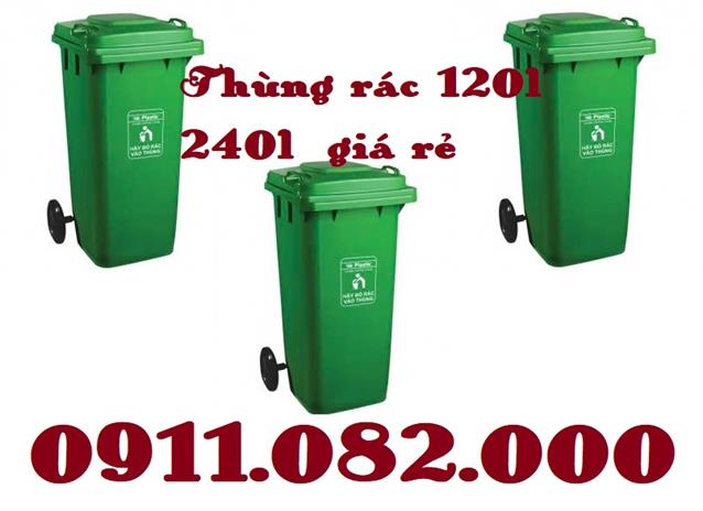 Giá bán: 10,000, Điện thoại: 0911082000, nhienhuynh41@gmail.com