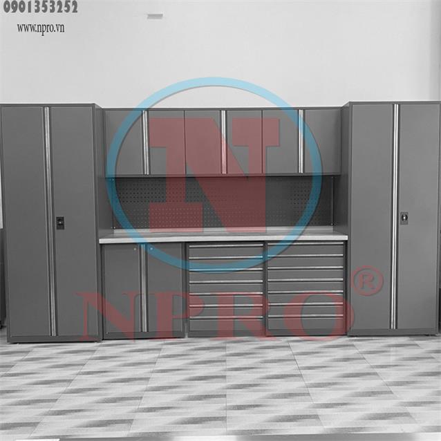 Giá bán: , Điện thoại: 0901353252, 