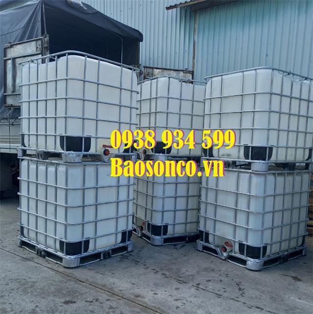 Giá bán: , Điện thoại: 0938934599, loan.catdang@gmail.com