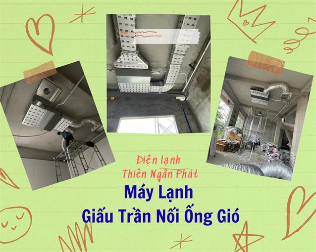 Giá bán: 100,000, Điện thoại: 0909333162, maylanhtnp@gmail.com
