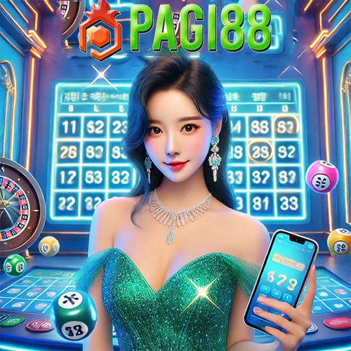 Giá bán: , Điện thoại: 514-807-3011, ridoyali81881@gmail.com