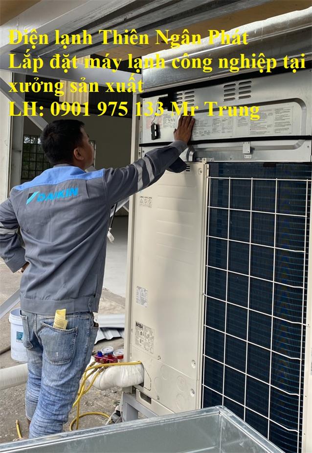 Giá bán: 1,000,000, Điện thoại: 0909333162, binhrom205@gmail.com