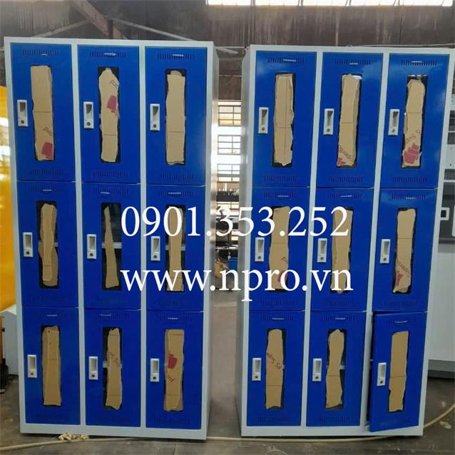 Giá bán: , Điện thoại: 0901353252, namnpro@gmail.com