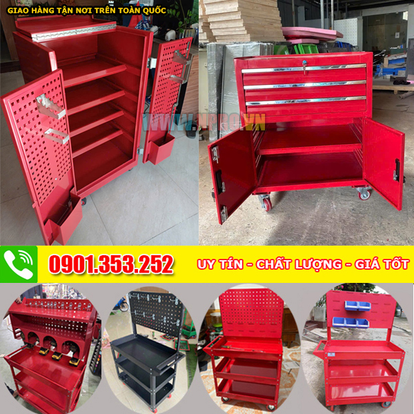 Giá bán: , Điện thoại: 0901353252, 