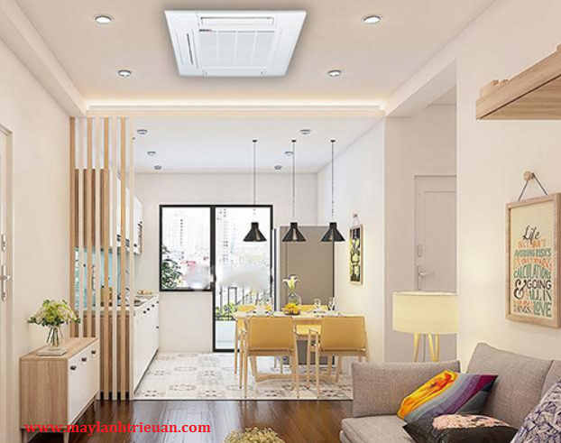 Giá bán: , Điện thoại: 0334325004, phitrieuan06@gmail.com