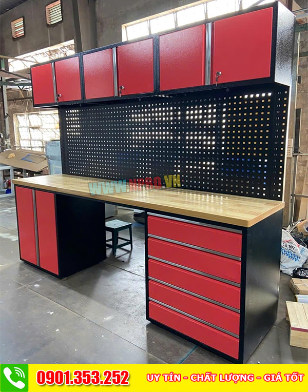 Giá bán: , Điện thoại: 0901353252, 