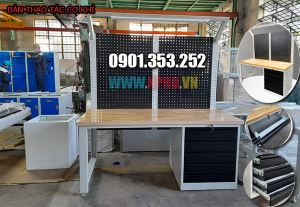 Giá bán: , Điện thoại: 0901353252, 