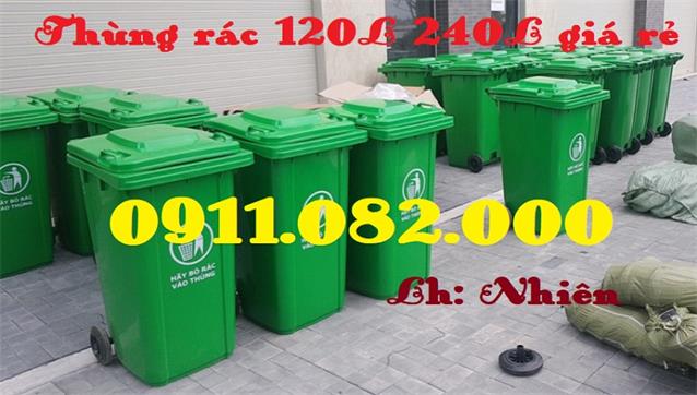Giá bán: 450,000, Điện thoại: 0911082000, nhienhuynh41@gmail.com