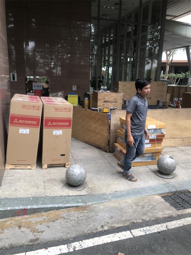Giá bán: 100,000, Điện thoại: 0909333162, ctythiennganphat@gmail.com