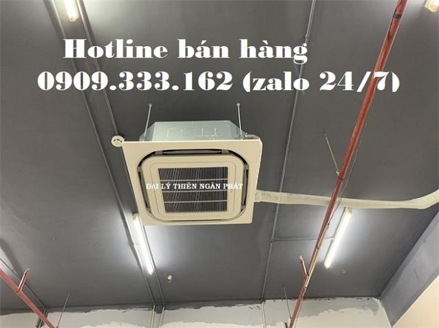 Giá bán: 10,000,000, Điện thoại: 0909333162, binhrom205@gmail.com