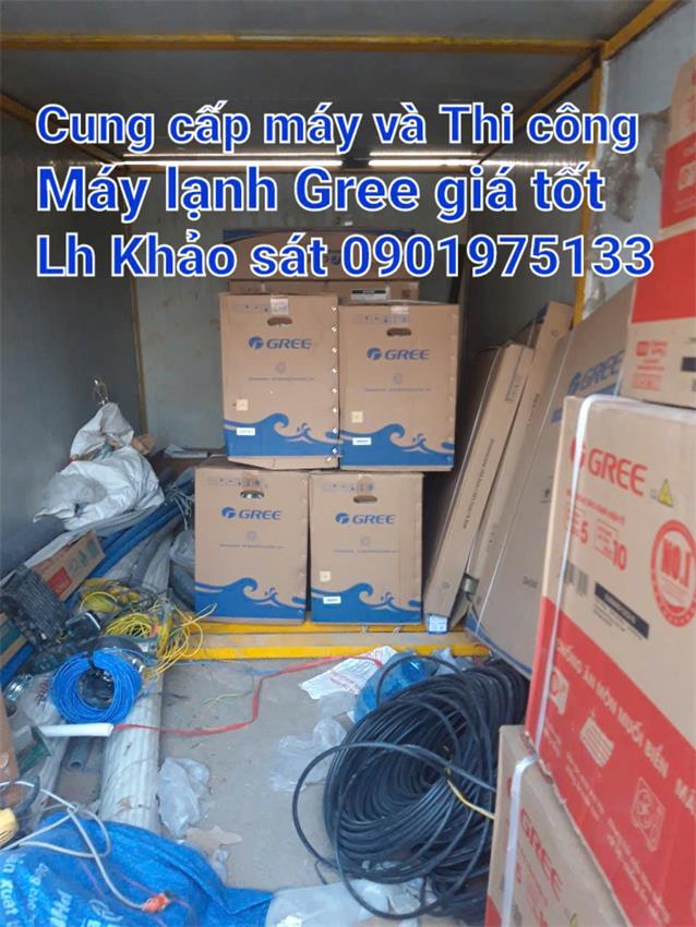 Giá bán: 1,000,000, Điện thoại: 0909333162, binhrom205@gmail.com