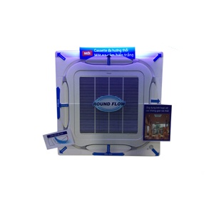 Giá bán: , Điện thoại: 0334325004, phitrieuan06@gmail.com