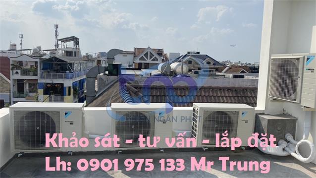 Giá bán: 1,000,000, Điện thoại: 0909333162, binhrom205@gmail.com