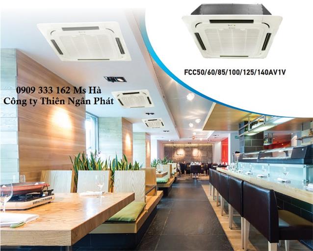Giá bán: 1,000,000, Điện thoại: 0909333162, binhrom205@gmail.com