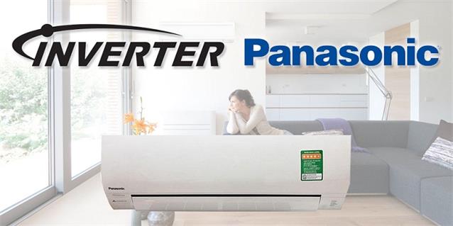 Giá bán: , Điện thoại: 0334325004, phitrieuan06@gmail.com