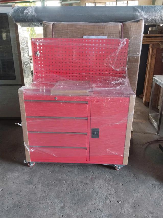 Giá bán: , Điện thoại: 0901353252, 