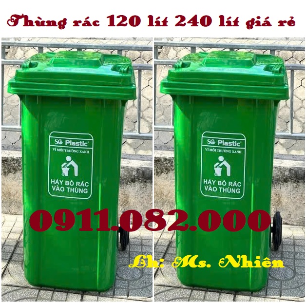 Giá bán: 450,000, Điện thoại: 0911082000, nhienhuynh41@gmail.com