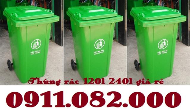Giá bán: 450,000, Điện thoại: 0911082000, nhienhuynh41@gmail.com
