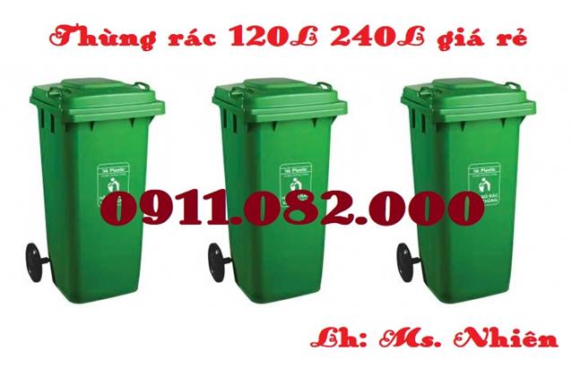 Giá bán: 10,000, Điện thoại: 0911082000, nhienhuynh41@gmail.com