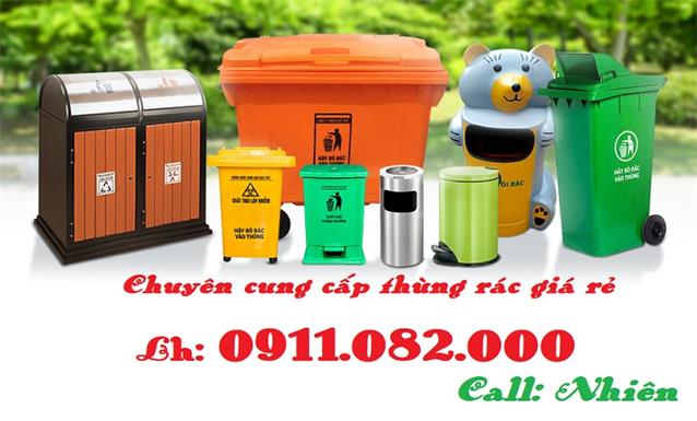 Giá bán: 450,000, Điện thoại: 0911082000, nhienhuynh41@gmail.com