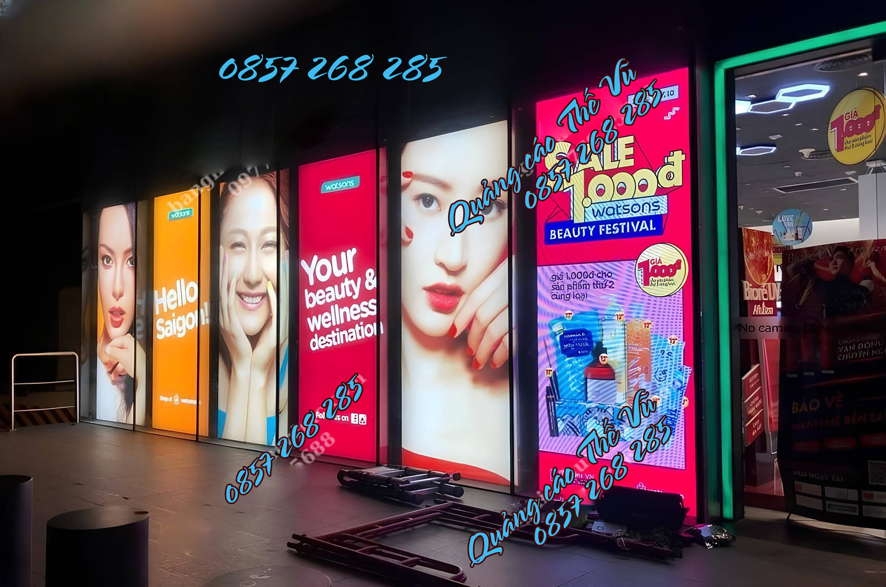 Chi phí: 650,000, Điện thoại: 0857268285, dangtaidn68@gmail.com
