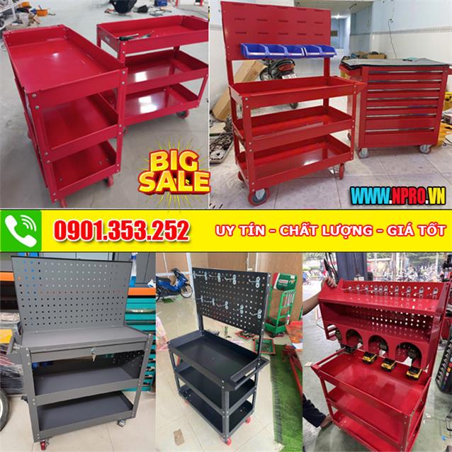 Giá bán: , Điện thoại: 0901353252, 