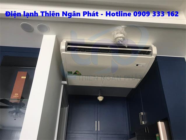 Giá bán: 1,000,000, Điện thoại: 0909333162, binhrom205@gmail.com