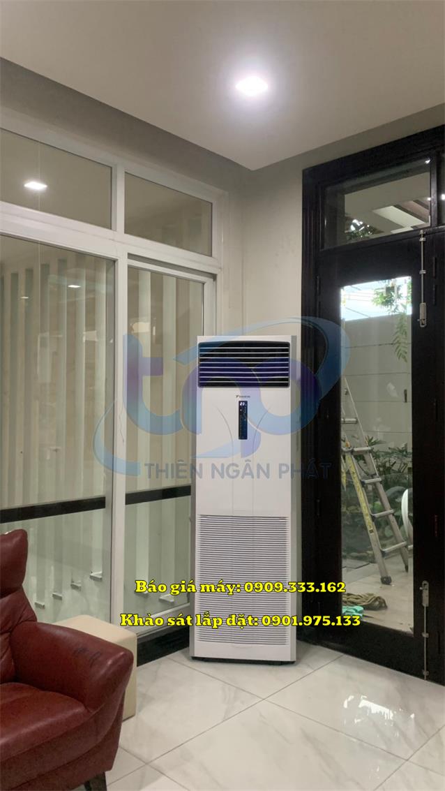 Giá bán: 100,000, Điện thoại: 0909333162, binhrom205@gmail.com