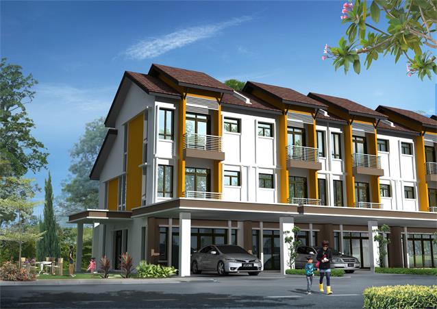 Giá bán: 12, Điện thoại: 081318885656, myftiueluis@gmail.com