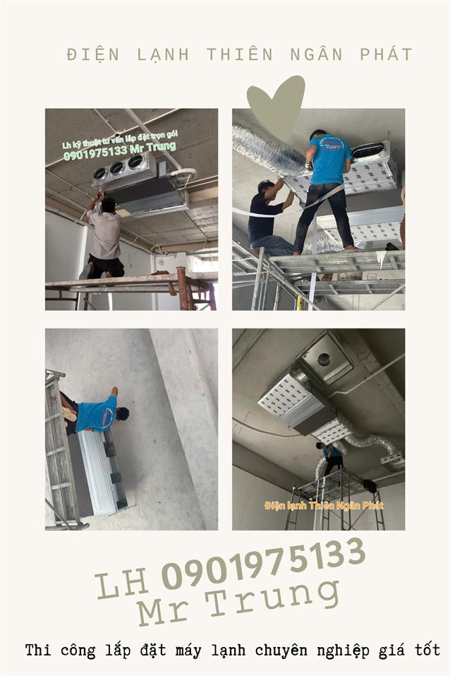 Giá bán: 100,000, Điện thoại: 0909333162, binhrom205@gmail.com