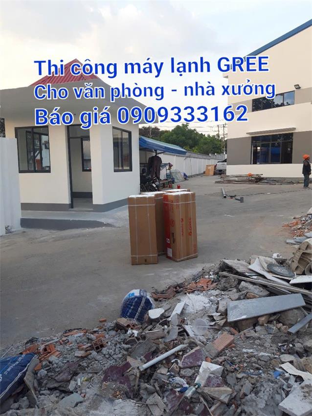 Giá bán: 1,000,000, Điện thoại: 0909333162, binhrom205@gmail.com