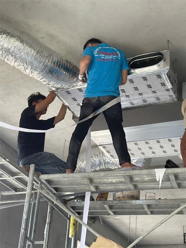 Giá bán: 1,000,000, Điện thoại: 0909333162, binhrom205@gmail.com