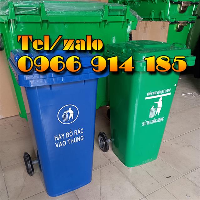Giá bán: , Điện thoại: 0966914185, linhnguyen.nhuacn.mkc@gmail.com