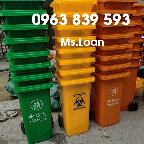 Giá bán: 400,000, Điện thoại: 0963839593, phuocdat.sales02@gmail.com