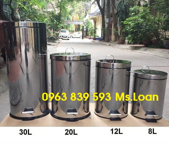 Giá bán: , Điện thoại: 0963839593, phuocdat.sales02@gmail.com