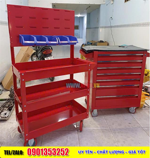 Giá bán: , Điện thoại: 0901353252, 