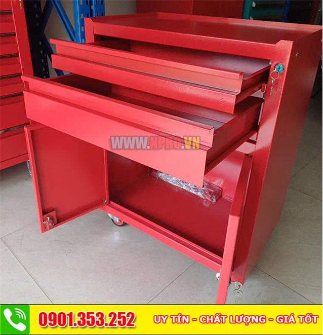 Giá bán: , Điện thoại: 0901353252, 
