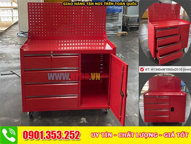 Giá bán: , Điện thoại: 0901353252, 