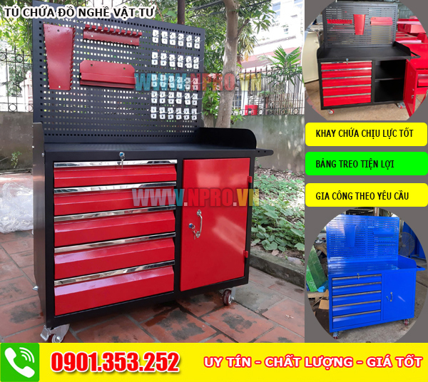 Giá bán: , Điện thoại: 0901353252, 