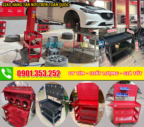 Giá bán: , Điện thoại: 0901353252, 